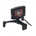 TrackNPClip Active Infrared Head Tracking Bracket & Head Sight Tracker for TrackIR5/TrackNP5