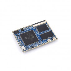 ALIENTEK STM32F429 Core Board STM32F429IGT6 32M SDRAM 512M NAND 32M SPI FLASH with B2B Interface