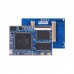 ALIENTEK STM32F429 Core Board STM32F429IGT6 32M SDRAM 512M NAND 32M SPI FLASH with B2B Interface