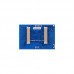 ALIENTEK STM32F429 Core Board STM32F429IGT6 32M SDRAM 512M NAND 32M SPI FLASH with B2B Interface
