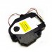 HOP-120X Mobile EVD/DVD Laser Lens with DV-34 Frame Optical Portable High Performance Laser Lens