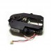 HOP-120X Mobile EVD/DVD Laser Lens with DV-34 Frame Optical Portable High Performance Laser Lens
