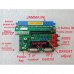 For CBOX/SuperGun/Naomi/MVS/CPS1/2/3 20/24 Rack Adapter ATX Breakout Board PC Power Connector (with Cables)