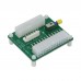 20/24Pin PC Power Connector to Sega NAOMI/NAMCO Power Breakout Board Conversion Cabinet Module