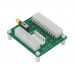 20/24Pin PC Power Connector to Sega NAOMI/NAMCO Power Breakout Board Conversion Cabinet Module