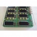 New EUR Automatic 10 Input 1 Output SCART Distributor Converter Automatic Divider Converting Board Device