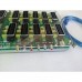 New EUR Automatic 10 Input 1 Output SCART Distributor Converter Automatic Divider Converting Board Device