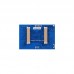 ALIENTEK STM32F767 Core Board STM32F767IGT6 Chip 1024KB FLASH 512KB SRAM for DIY Users