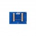 ALIENTEK STM32F767 Core Board STM32F767IGT6 Chip 1024KB FLASH 512KB SRAM for DIY Users