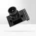 DVP OV5640 Camera Module 5MP Monocular Camera Module with FPGA Development Board Module AN5640