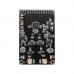 ALINX AN9238 2-Channel AD Module Analog Signal to Digital Signal Module for FPGA Development Board