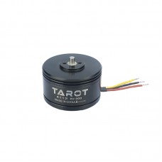 Tarot 4112 300KV Brushless Motor Drone Motor for Multi-Rotor Drone/RC Helicopter/RC Model