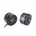 Tarot 4112 300KV Brushless Motor Drone Motor for Multi-Rotor Drone/RC Helicopter/RC Model