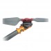 Tarot 4112 300KV Brushless Motor Drone Motor for Multi-Rotor Drone/RC Helicopter/RC Model