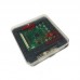 AD7606 Data Acquisition Module Analog to Digital Conversion Module ADC Synchronous Sampling