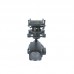 Tarot T30X-Net 2.07MP 30X 3-Axis Drone Camera Gimbal with Network Output Tracking Functions