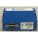 9237 Original 24Bit Bridge Analog Input Module 779521-01 Open Box for National Instruments NI