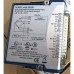 9237 Original 24Bit Bridge Analog Input Module 779521-01 Open Box for National Instruments NI