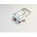 QM-LNA054050T 0.05-4GHz Low Noise Amplifier LNA 50DB Receiver Amplifier High-Gain GPS LNA Amplifier