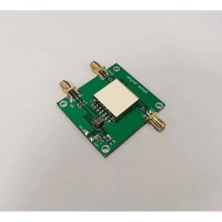 QM-PHA2550A 25-50MHz Low-Frequency Phase Shifter 360-Degree MF Sine-Wave RF Phase Shifter Module
