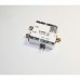 QM-SW-2ST5 DC-5G RF Switch Low Insertion Loss RF SPDT Switch Used in Communication Systems