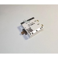 QM-SW-2ST5 DC-5G RF Switch Low Insertion Loss RF SPDT Switch Used in Communication Systems