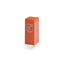 HIFI Burson V6 Vivid Classic HiEnd Pure Discrete Single and Dual Op Amp IC Chip (Vivid Dual x 1)