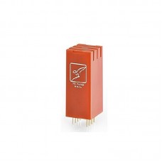 HIFI Burson V6 Vivid Classic HiEnd Pure Discrete Single and Dual Op Amp IC Chip (Vivid Dual x 1)