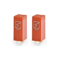 HIFI Burson V6 Vivid Classic HiEnd Pure Discrete Single and Dual Op Amp IC Chip (Vivid Dual x 2)