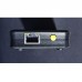 HamGeek HGB007 MAC Multifunctional Auto Caller Ham Radio Automatic Caller for Icom IC7000/703/706/7100/7200