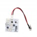 Saturn PSU 12V Power Supply Board Kit Saturn PSU 2.1 Version Support Saturn VA0/VA1/VA2