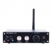 Q11 PJ MIAOLAI Hifi Bluetooth Audio Receiver Support Optical Fiber and Coaxial Output