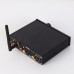 Q11 PJ MIAOLAI Hifi Bluetooth Audio Receiver Support Optical Fiber and Coaxial Output