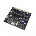 QCC5125 Bluetooth Decoder Board PCM 1794 Decoding Chip Bluetooth5.1 Support LDAC without Antenna