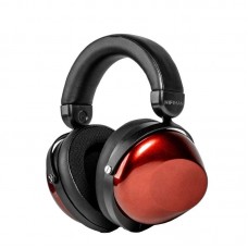 HE-R9 Bluetooth Version Closed Moving Coil Topology Diaphragm HIFI Closed-back Dynamic Headphone