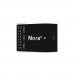 CUAV Nora+ Drone Flight Controller Standard Version with NEO3 GPS (25CM/9.8" Cable) for RC Drone UAV