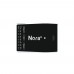 CUAV Nora+ Drone Flight Controller Standard Version with NEO3 GPS (45CM/17.7" Cable) for RC Drone UAV