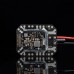 CUAV CAN PDB V2.5 Multifunctional Baseboard Flight Controller Carrier Board and X7 Pro Core Module
