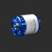 SUNNYSKY X2216-III Short Shaft 1400KV Brushless Motor 3-4S Drone Motor Perfect for RC Airplane