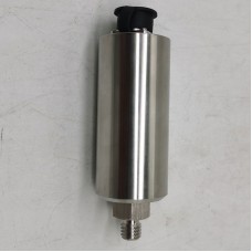 Magnetoelectric Integrated Vibration Transmitter Vibration Sensor Transmitter Analog Output