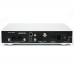 GUSTARD R26 Bluetooth DAC Network Streaming Decoder Discrete R2R Audio DAC with Streamer/Renderer Silver