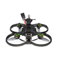 GEPRC Cinebot30 HD Vista Nebula PRO + PNP FPV Drone with System for Quadcopter FPV