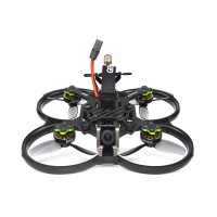 GEPRC Cinebot30 HD Vista Nebula PRO + ELRS2.4 FPV Drone with System for Quadcopter FPV