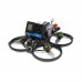 GEPRC Cinebot30 HD Vista Nebula PRO + ELRS2.4 FPV Drone with System for Quadcopter FPV