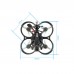 GEPRC Cinebot30 HD Vista Nebula PRO + TBS NanoRX FPV Drone with System for Quadcopter FPV