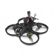 GEPRC Cinebot30 HD Vista Nebula PRO + TBS NanoRX FPV Drone with System for Quadcopter FPV