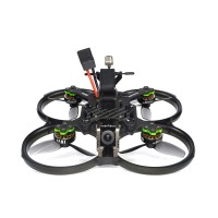 GEPRC Cinebot30 HD Walksnail AVATAR + PNP FPV Drone with System for Quadcopter FPV