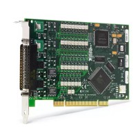 PCI-6514 Data Acquisition Module 32 Channel Source Output Industrial Digital I/O Module for NI