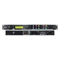 MR-03BT Digital 3CH Mixer Audio Player RCA Audio Input and Output Support Bluetooth5.0