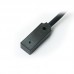 PF-11ND Original Inductive Square Proximity Switch Sensor for the Induction Detection